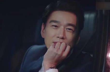 网络图片(侵删) 网络图片(侵删)