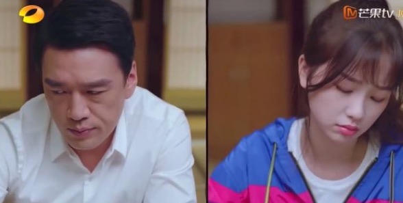 网络图片(侵删) 网络图片(侵删)