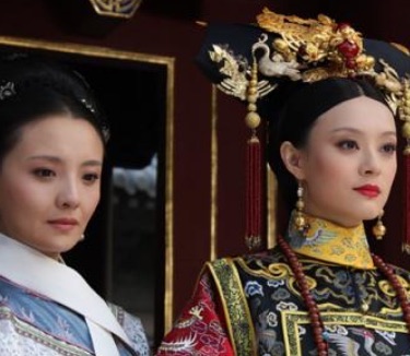 网络图片(侵删) 网络图片(侵删)