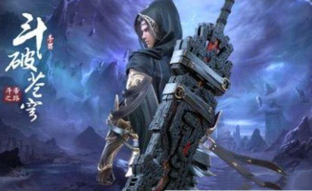 网络图片(侵删) 网络图片(侵删)