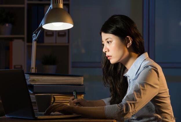 网络图片(侵删) 网络图片(侵删)