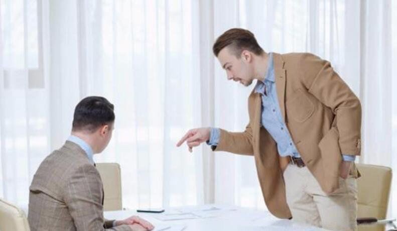 网络图片(侵删) 网络图片(侵删)