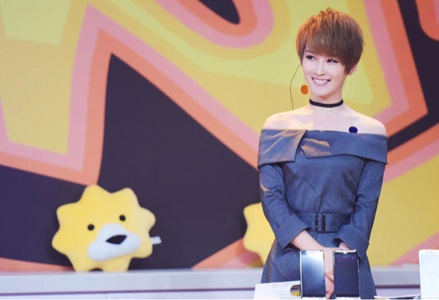 网络图片(侵删) 网络图片(侵删)