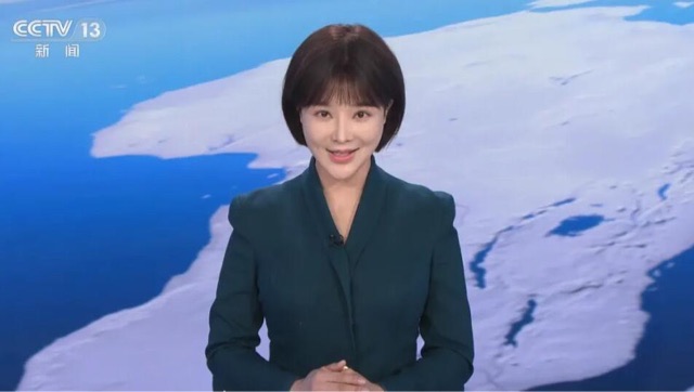 网络图片(侵删) 网络图片(侵删)