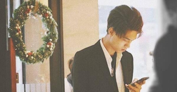 网络图片(侵删) 网络图片(侵删)