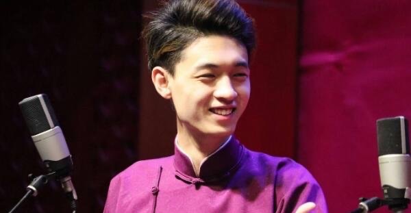 网络图片(侵删) 网络图片(侵删)