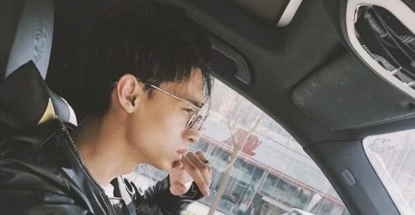 网络图片(侵删) 网络图片(侵删)