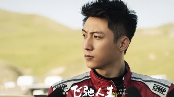 网络图片(侵删) 网络图片(侵删)