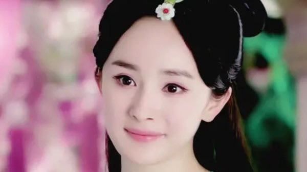 网络图片(侵删) 网络图片(侵删)