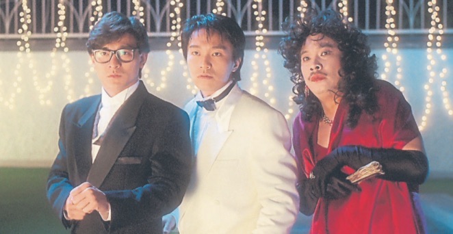 网络图片(侵删) 网络图片(侵删)