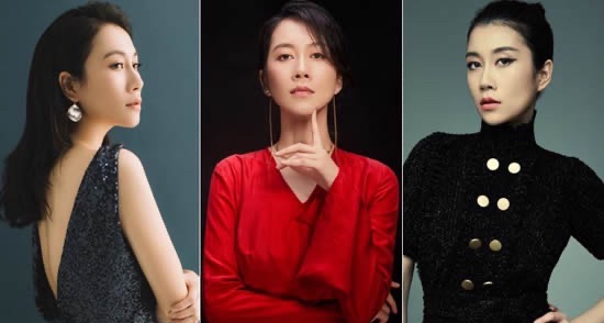 网络图片(侵删) 网络图片(侵删)