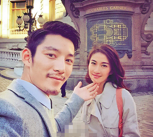 网络图片(侵删) 网络图片(侵删)