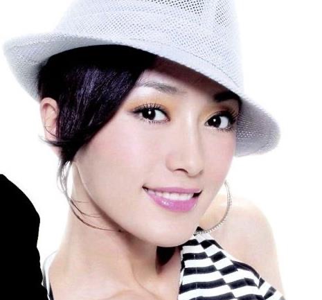 网络图片(侵删) 网络图片(侵删)