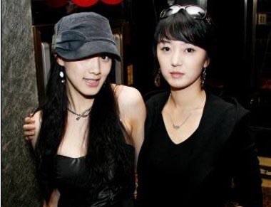 网络图片(侵删) 网络图片(侵删)