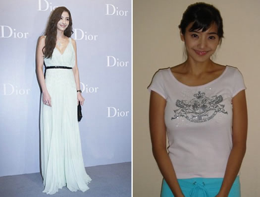 网络图片(侵删) 网络图片(侵删)