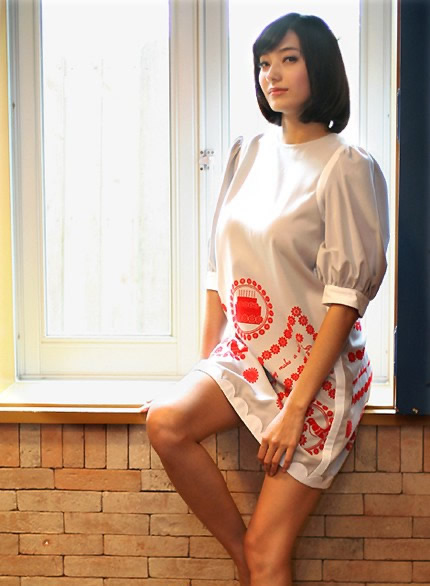 网络图片(侵删) 网络图片(侵删)