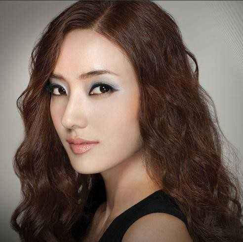 网络图片(侵删) 网络图片(侵删)