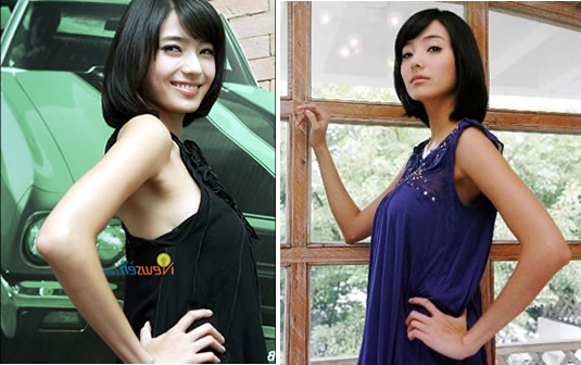 网络图片(侵删) 网络图片(侵删)