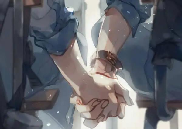 网络图片(侵删) 网络图片(侵删)