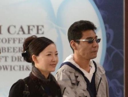 网络图片(侵删) 网络图片(侵删)