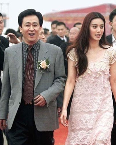 网络图片(侵删) 网络图片(侵删)