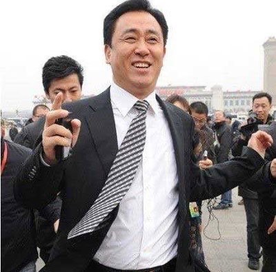 网络图片(侵删) 网络图片(侵删)