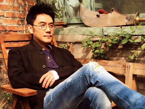 网络图片(侵删) 网络图片(侵删)