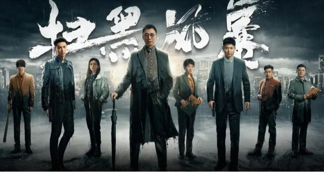 网络图片(侵删) 网络图片(侵删)