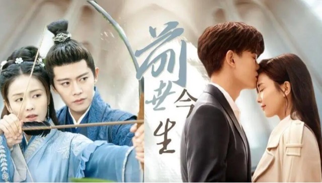 网络图片(侵删) 网络图片(侵删)