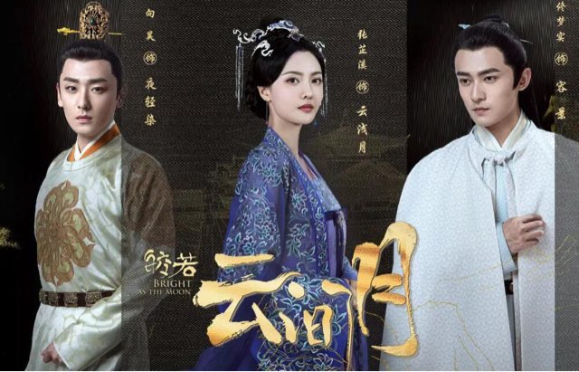 网络图片(侵删) 网络图片(侵删)