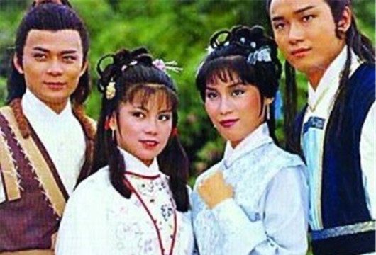 网络图片(侵删) 网络图片(侵删)