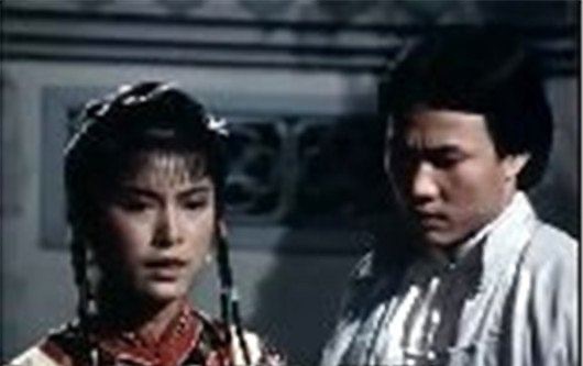 网络图片(侵删) 网络图片(侵删)