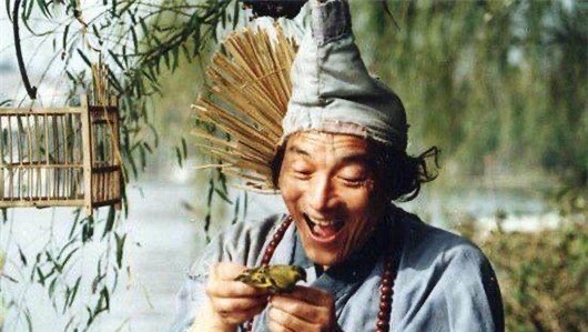 网络图片(侵删) 网络图片(侵删)