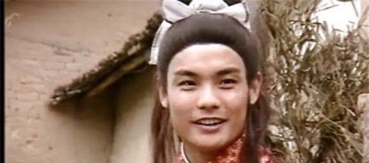 网络图片(侵删) 网络图片(侵删)