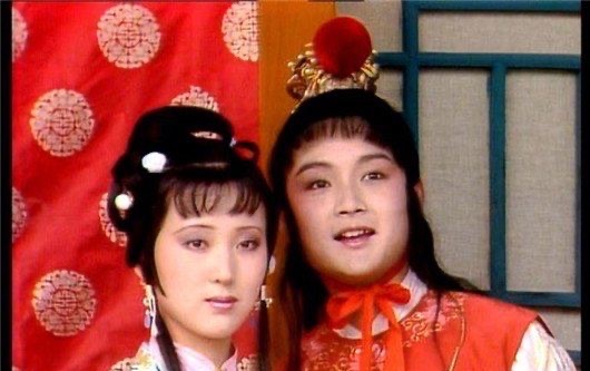 网络图片(侵删) 网络图片(侵删)