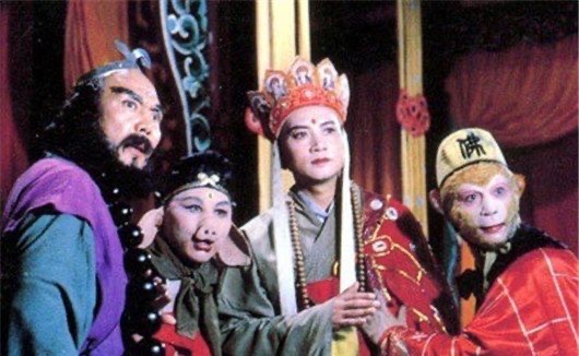 网络图片(侵删) 网络图片(侵删)