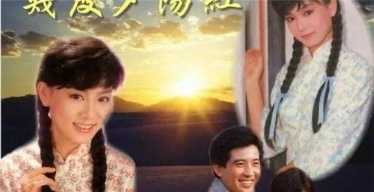 网络图片(侵删) 网络图片(侵删)