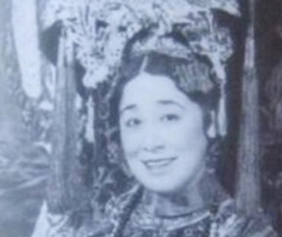 网络图片(侵删) 网络图片(侵删)