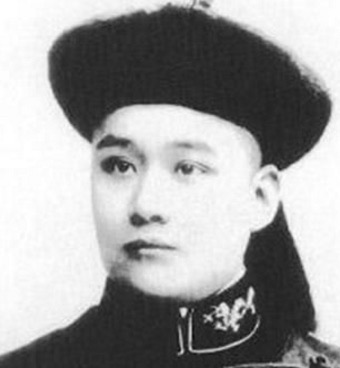 网络图片(侵删) 网络图片(侵删)