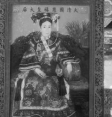 网络图片(侵删) 网络图片(侵删)