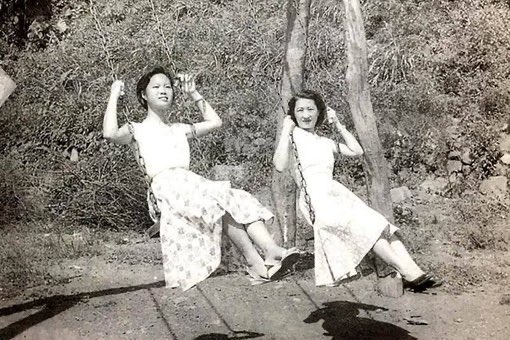 网络图片(侵删) 网络图片(侵删)