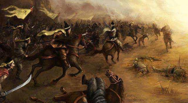 网络图片(侵删) 网络图片(侵删)