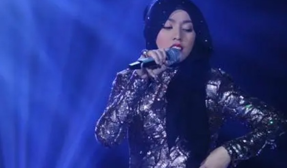 网络图片(侵删) 网络图片(侵删)