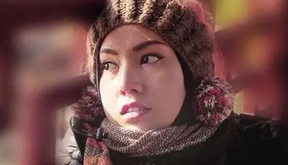 网络图片(侵删) 网络图片(侵删)