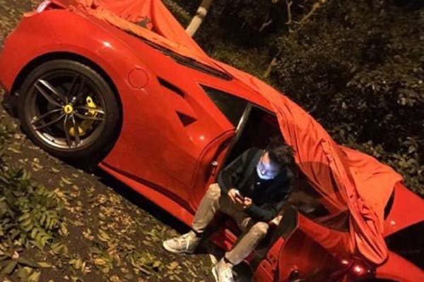 网络配图 网络配图