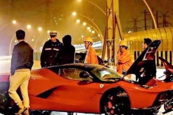 网络配图 网络配图