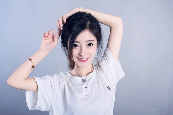 网络配图 网络配图