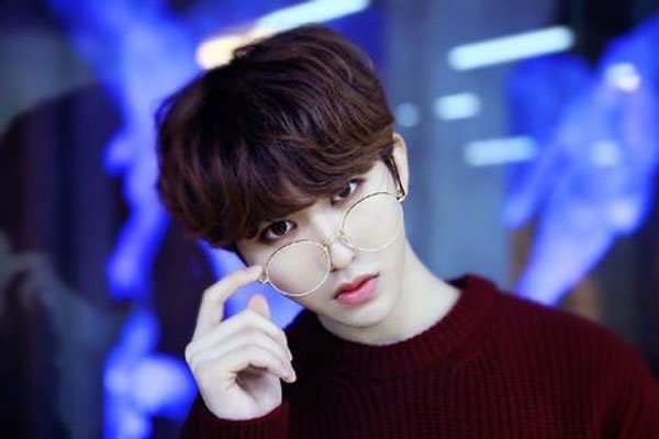 网络配图 网络配图