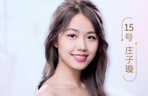 网络配图 网络配图