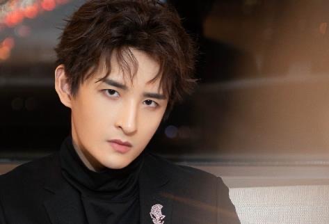 网络配图 网络配图